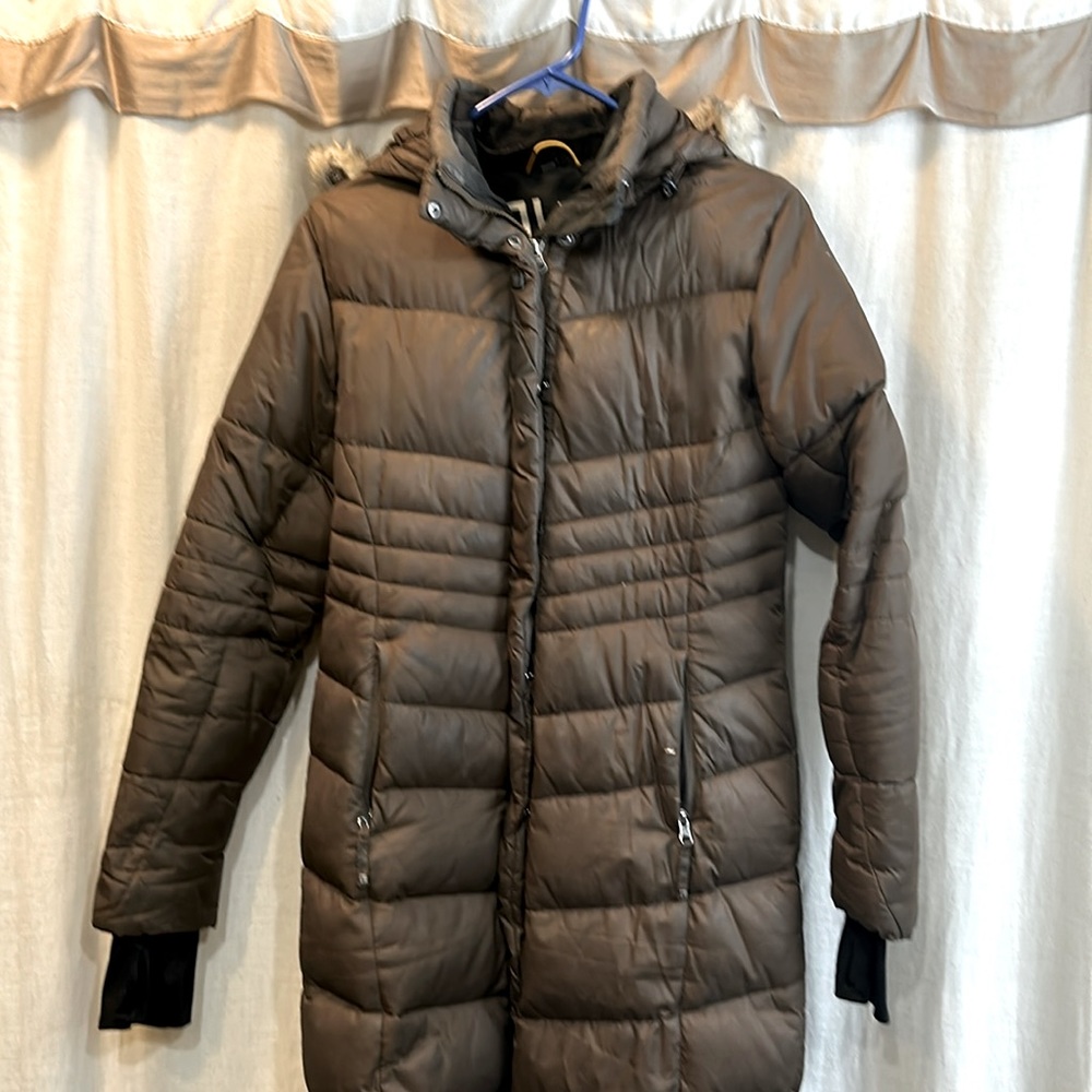 Lole Down Jacket
